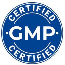 cGMP