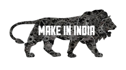 Make in India
