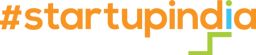 Startup India